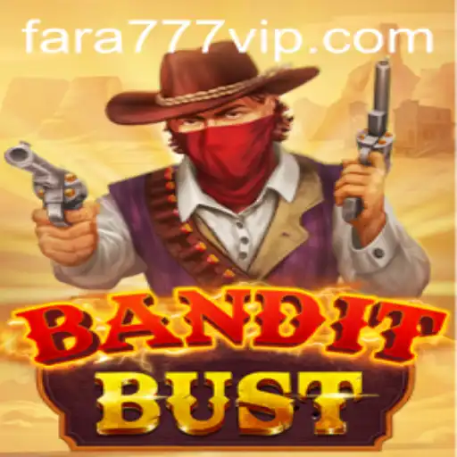 BanditBust: Aventura e Estratégia no Novo Jogo Online