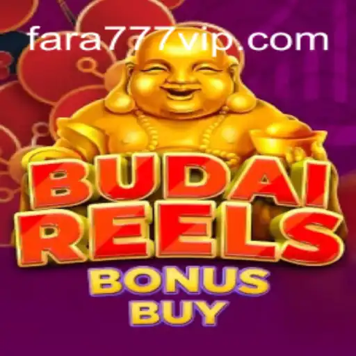 Descubra o Excitante Mundo de BudaiReelsBonusBuy no Fara777.com