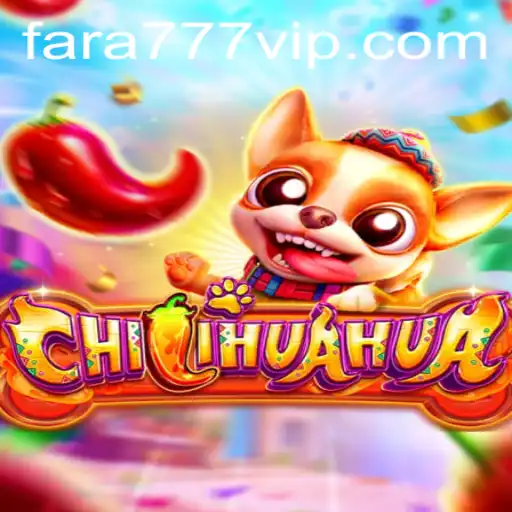 Descobrindo o Mundo do Jogo 'CHILIHUAHUA'