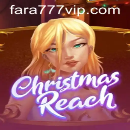 Explorando ChristmasReach: Um Mergulho no Mundo do Jogo Festivo e Divertido