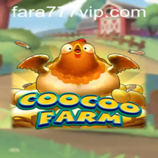 Explorando o Fascinante Mundo de CooCooFarm: Um Jogo de Estratégia e Diversão
