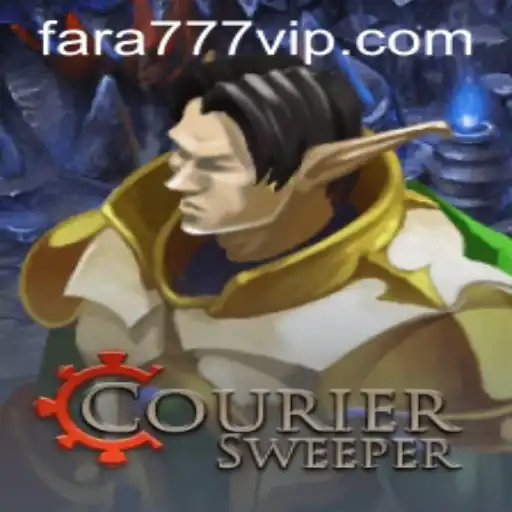 CourierSweeper: Um Olhar a Fundo Sobre o Inovador Jogo Online