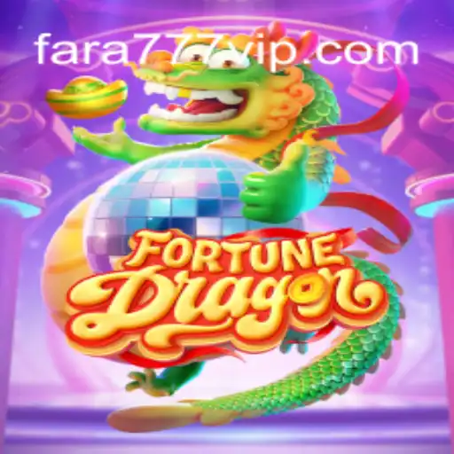 Explorando FortuneDragon: Uma Jornada de Aventuras e Desafios