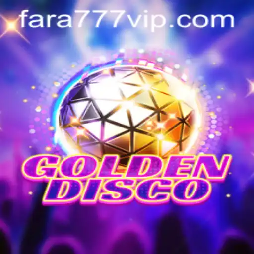 Explorando o Fascinante Jogo GoldenDisco