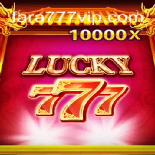 Descubra LuckySeven: Um Jogo Empolgante e Inovador em Fara777.com