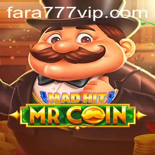 Descubra MadHitMrCoin: Um Mundo Repleto de Aventuras e Recompensas