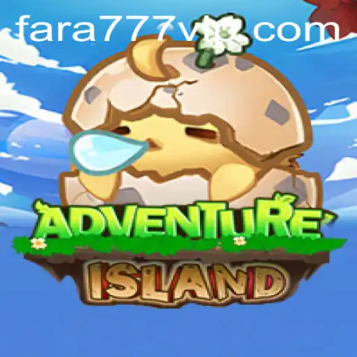 Explorando o Mundo de IslandsAdventure: O Guia Completo