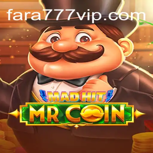 Descubra MadHitMrCoin: Um Mundo Repleto de Aventuras e Recompensas