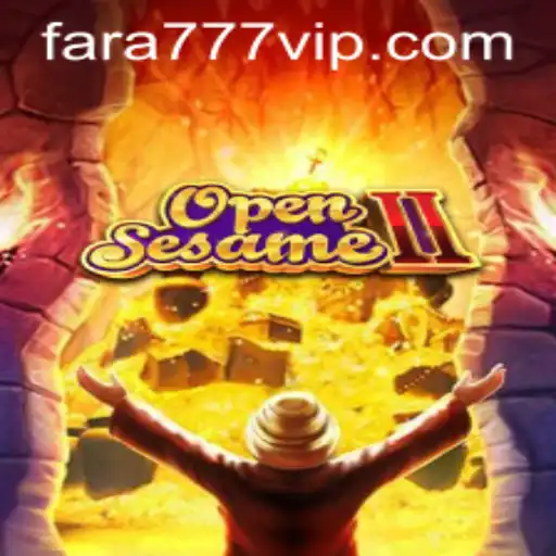 Descubra o Mundo de OpenSesameII: Aventuras e Regras do Jogo