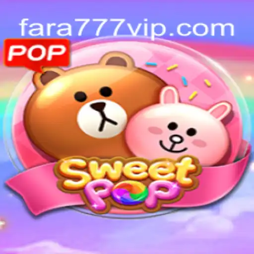 Explorando o Fascinante Mundo de SweetPOP: Um Guia Completo