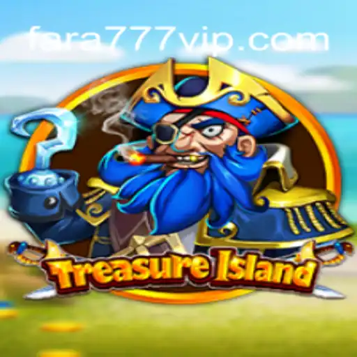 Explorando o Excitante Mundo de TreasureIsland