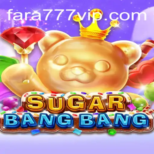 Explorando o Mundo de SUGARBANGBANG: Um Mergulho no Universo de Fara777.com