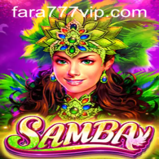 Descubra o Fascinante Mundo do Jogo Samba no Fara777.com