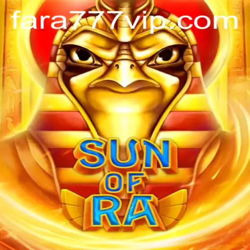 Explorando SunofRa: Um Mergulho no Fascinante Mundo do Jogo Inspirado no Egito