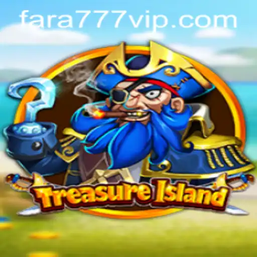 Explorando o Excitante Mundo de TreasureIsland