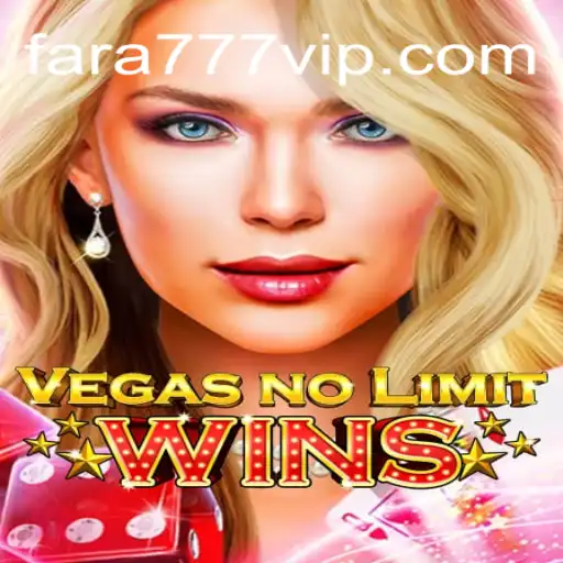 Descobrindo o Mundo de VegasNoLimitWins: Uma Aposta no Futuro do Entretenimento