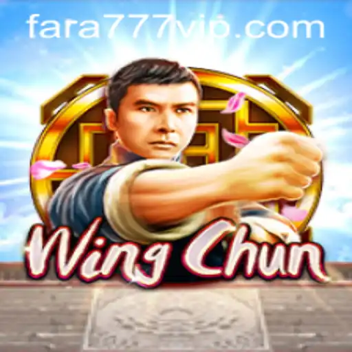 Descubra o Mundo do Jogo WingChun: Uma Experiência Única com Fara777.com