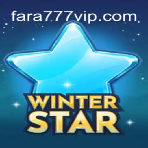 Descubra o Fascinante Mundo de WinterStar